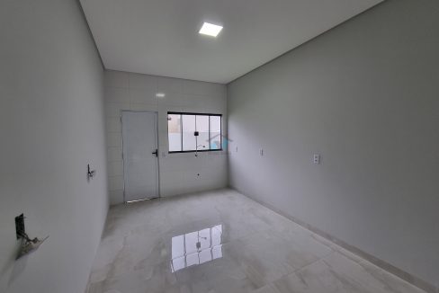 casa a venda no bairro buritis 1 em primavera do leste mt antonio imoveis cod 0547