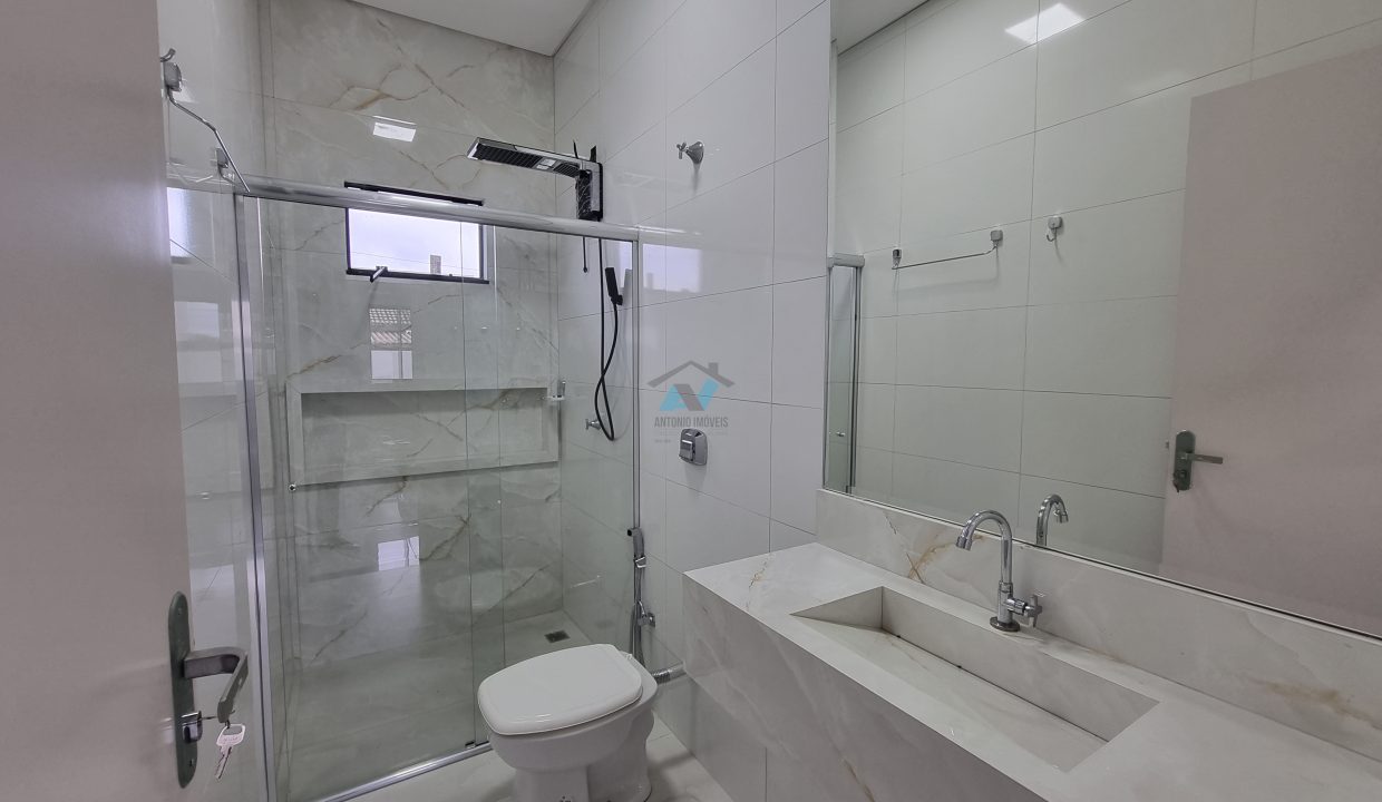 casa a venda no bairro buritis 1 em primavera do leste mt antonio imoveis cod 0548