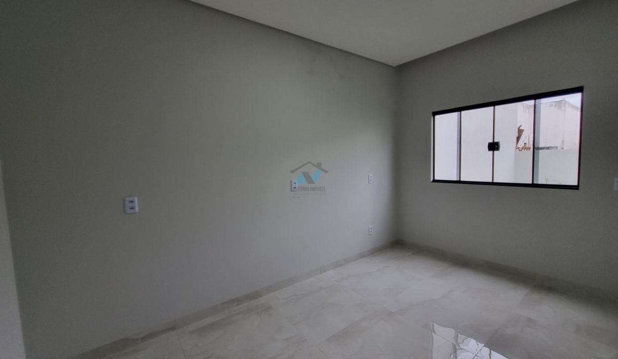 casa a venda no bairro buritis 1 em primavera do leste mt antonio imoveis cod 0549