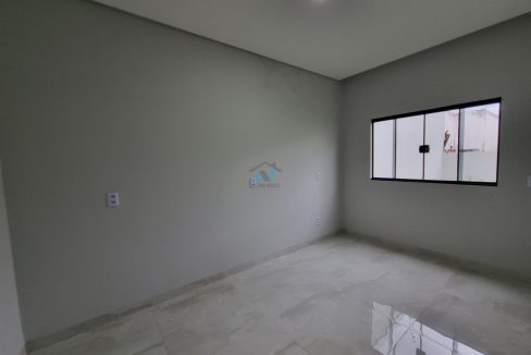 casa a venda no bairro buritis 1 em primavera do leste mt antonio imoveis cod 0549