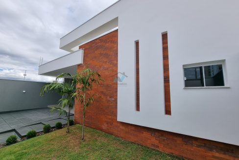 casa a venda no bairro buritis 3 em primavera do leste mt antonio imoveis cod 1802