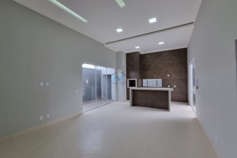 casa a venda no bairro buritis 3 em primavera do leste mt antonio imoveis cod 1804