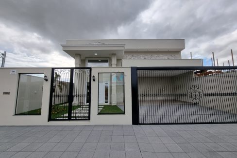 casa a venda no bairro jardim das americas em primavera do leste mt antonio imoveis cod 2761