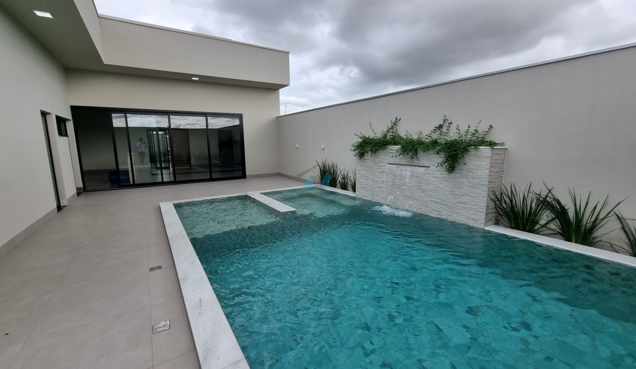 casa a venda no bairro jardim das americas em primavera do leste mt antonio imoveis cod 27611