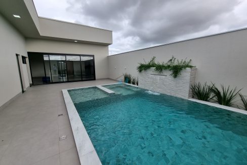 casa a venda no bairro jardim das americas em primavera do leste mt antonio imoveis cod 27611