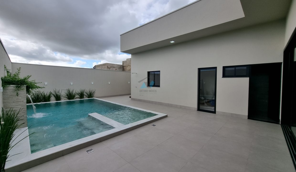 casa a venda no bairro jardim das americas em primavera do leste mt antonio imoveis cod 27612