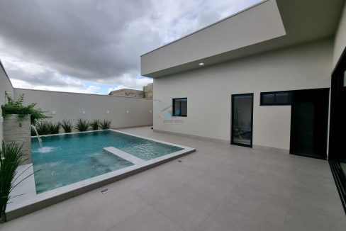 casa a venda no bairro jardim das americas em primavera do leste mt antonio imoveis cod 27612
