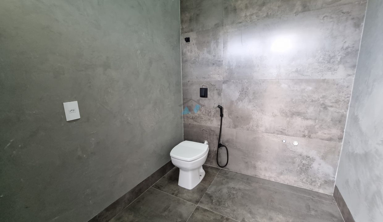 casa a venda no bairro jardim das americas em primavera do leste mt antonio imoveis cod 27613