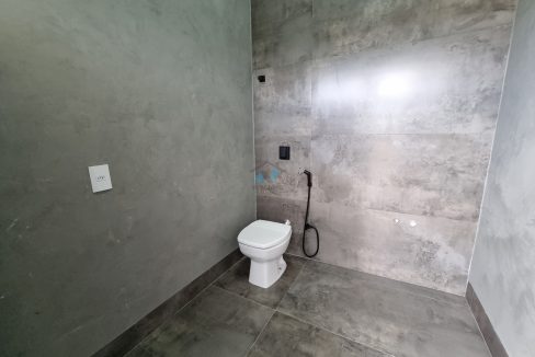casa a venda no bairro jardim das americas em primavera do leste mt antonio imoveis cod 27613