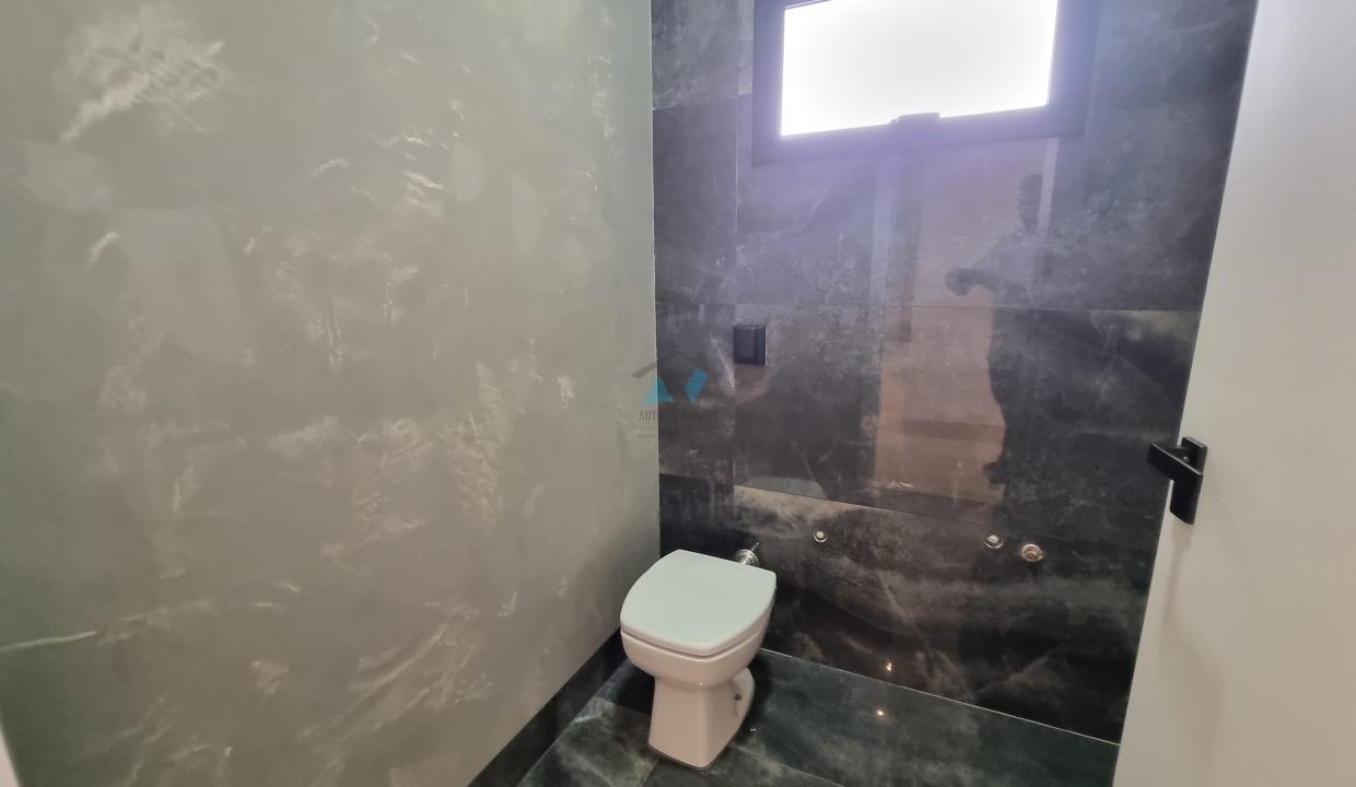 casa a venda no bairro jardim das americas em primavera do leste mt antonio imoveis cod 27614