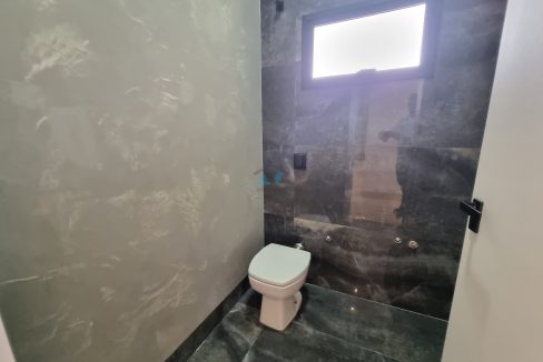 casa a venda no bairro jardim das americas em primavera do leste mt antonio imoveis cod 27614