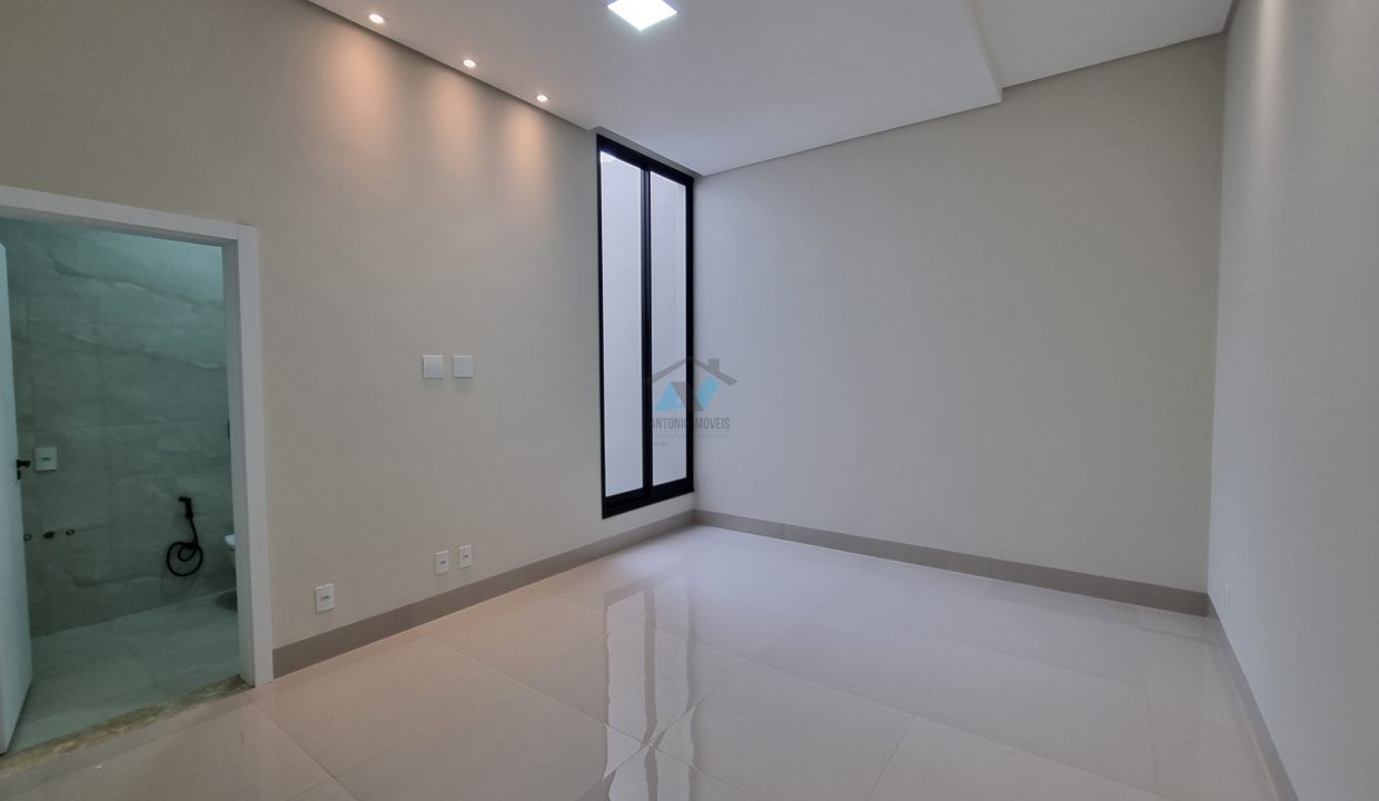 casa a venda no bairro jardim das americas em primavera do leste mt antonio imoveis cod 27615