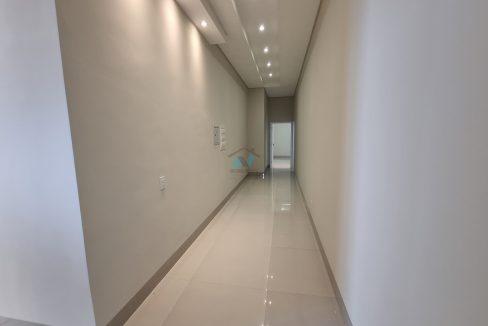 casa a venda no bairro jardim das americas em primavera do leste mt antonio imoveis cod 27617