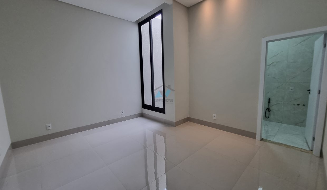 casa a venda no bairro jardim das americas em primavera do leste mt antonio imoveis cod 27618