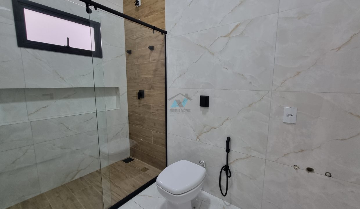 casa a venda no bairro jardim das americas em primavera do leste mt antonio imoveis cod 27619