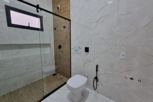 casa a venda no bairro jardim das americas em primavera do leste mt antonio imoveis cod 27619