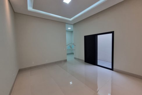 casa a venda no bairro jardim das americas em primavera do leste mt antonio imoveis cod 27620