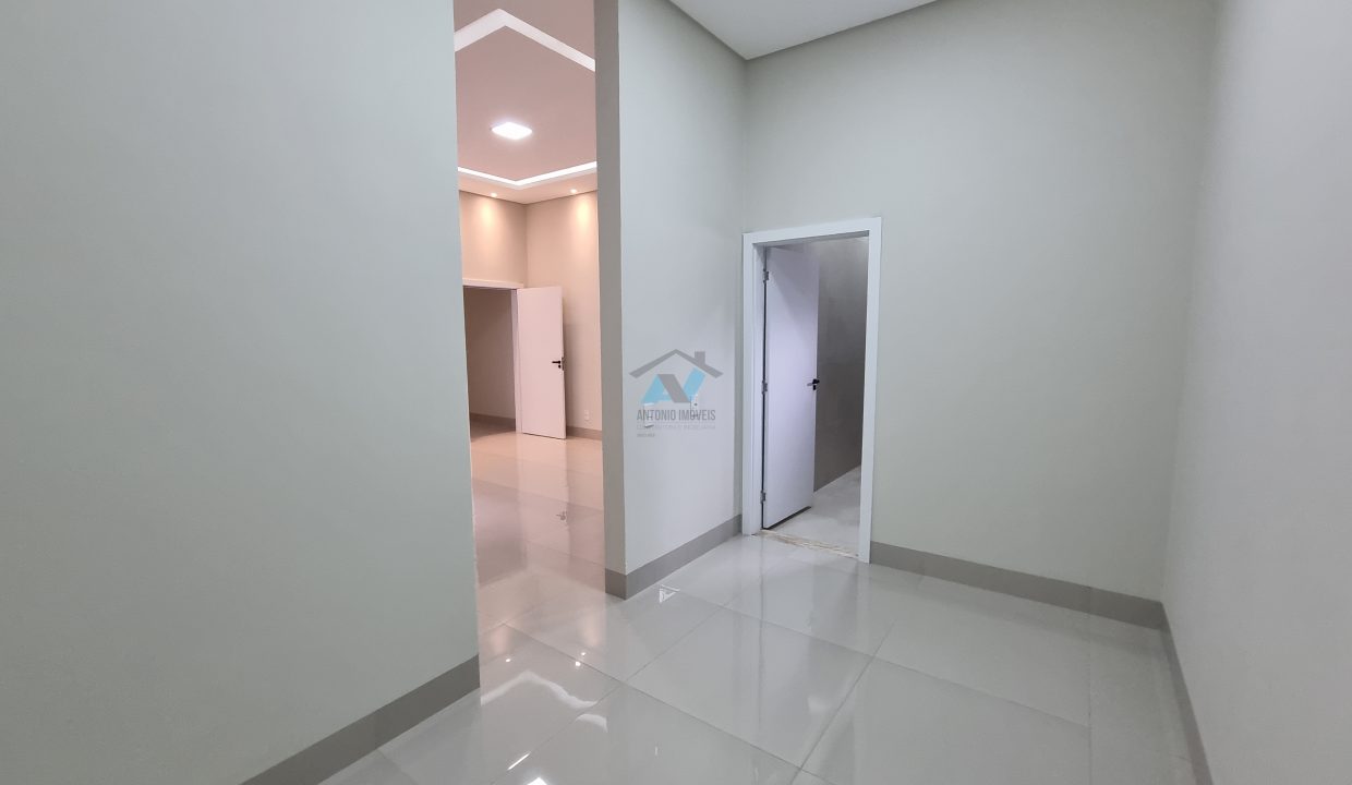 casa a venda no bairro jardim das americas em primavera do leste mt antonio imoveis cod 27621