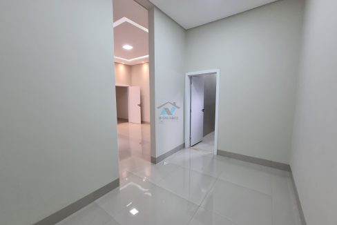 casa a venda no bairro jardim das americas em primavera do leste mt antonio imoveis cod 27621