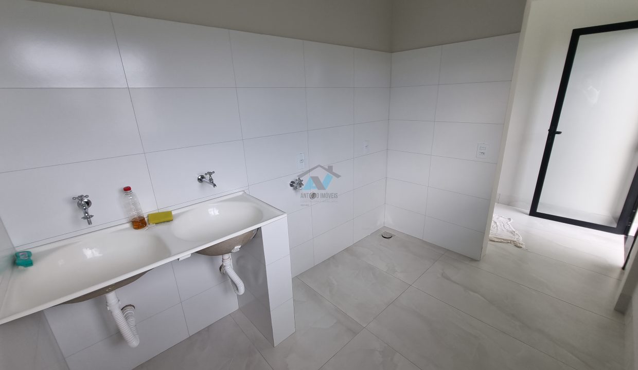 casa a venda no bairro jardim das americas em primavera do leste mt antonio imoveis cod 27623