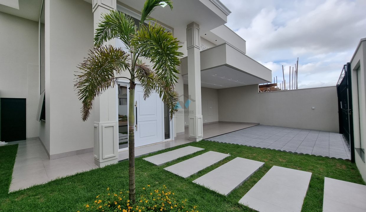 casa a venda no bairro jardim das americas em primavera do leste mt antonio imoveis cod 2763