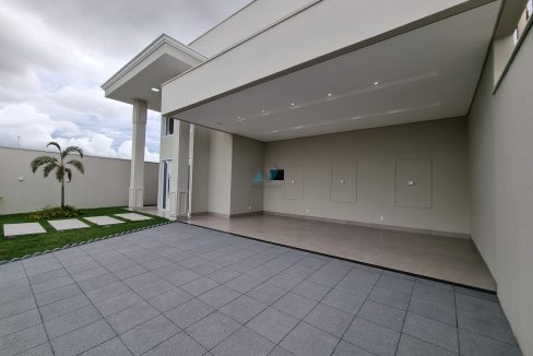 casa a venda no bairro jardim das americas em primavera do leste mt antonio imoveis cod 2764