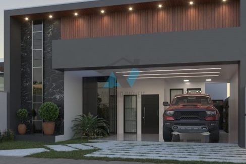casa a venda no bairro parque das aguas em primavera do leste mt antonio imoveis cod 0831