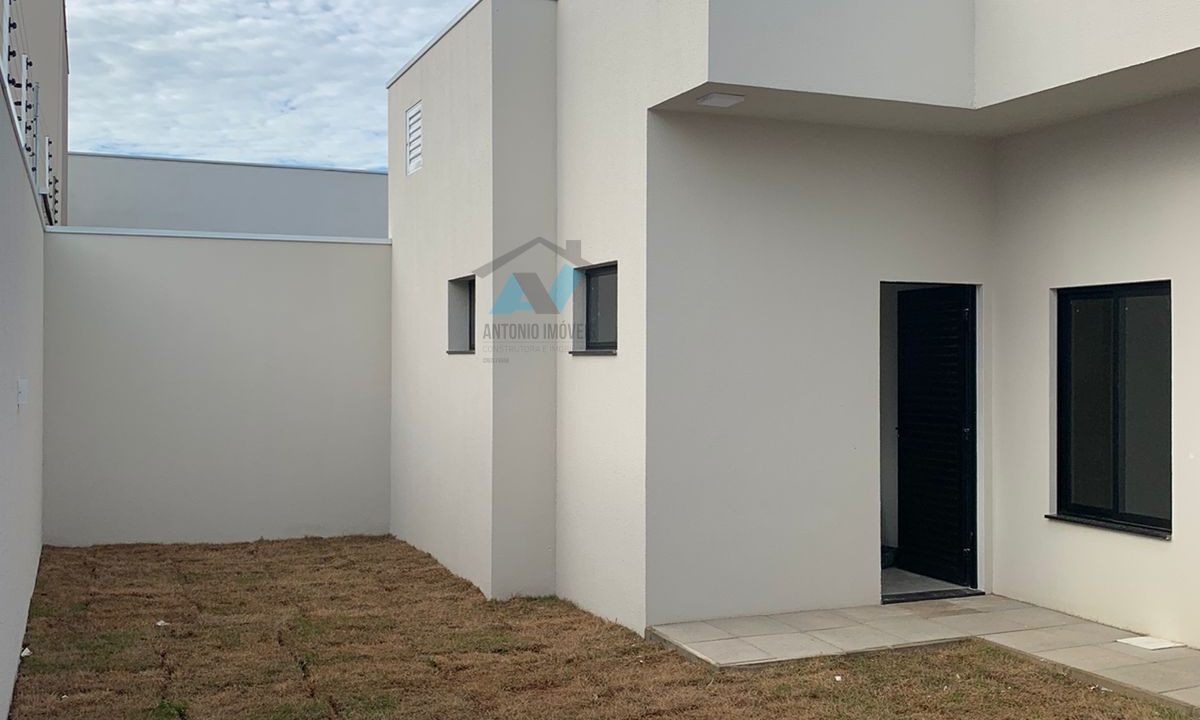 casa a venda no bairro vertente das aguas em primavera do leste mt antonio imoveis cod 17517