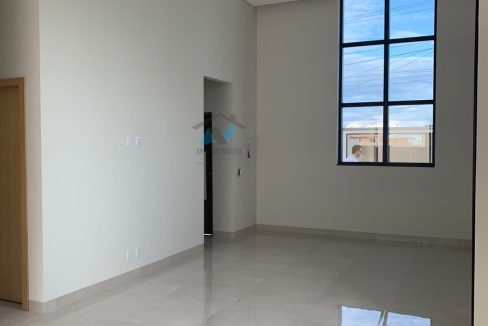 casa a venda no bairro vertente das aguas em primavera do leste mt antonio imoveis cod 1754