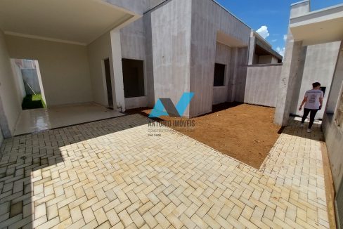 Vende-se Casa fase acabamento Buritis 5 Primavera do Leste MT Antonio Imóveis Cod. 26320230209_111133-006