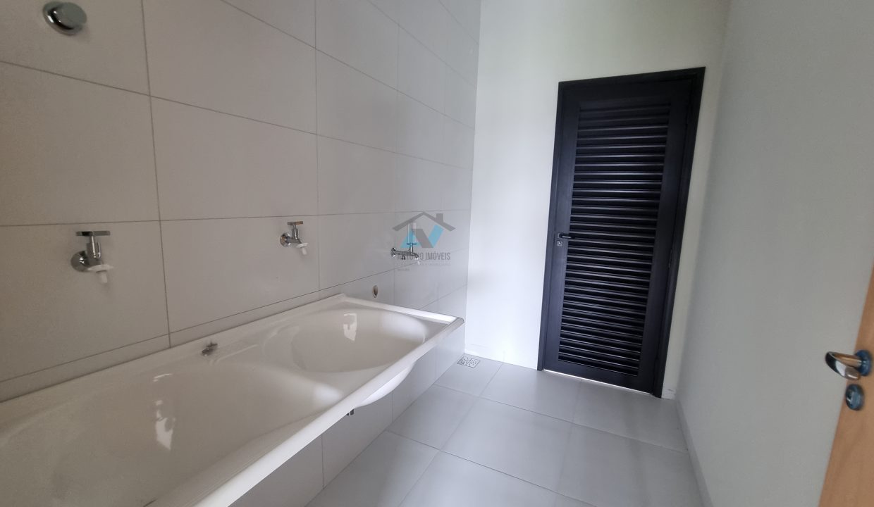 casa a venda no bairro parque eldorado em primavera do leste mt antonio imoveis cod 17616