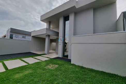 casa a venda no bairro parque eldorado em primavera do leste mt antonio imoveis cod 1764