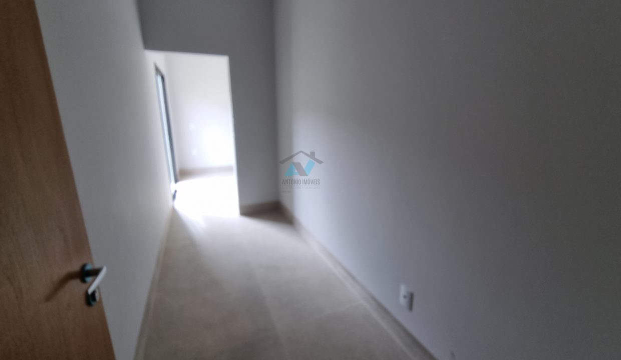 casa a venda no bairro parque eldorado em primavera do leste mt antonio imoveis cod 23811