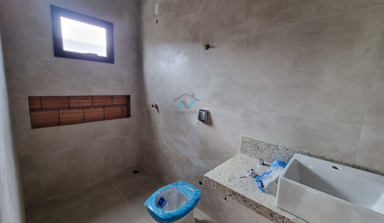 casa a venda no bairro parque eldorado em primavera do leste mt antonio imoveis cod 23813