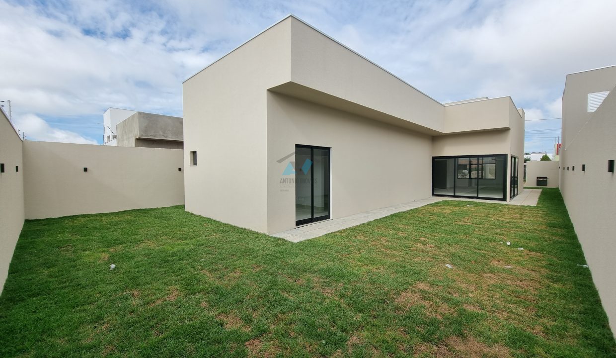 casa a venda no bairro parque eldorado em primavera do leste mt antonio imoveis cod 2383