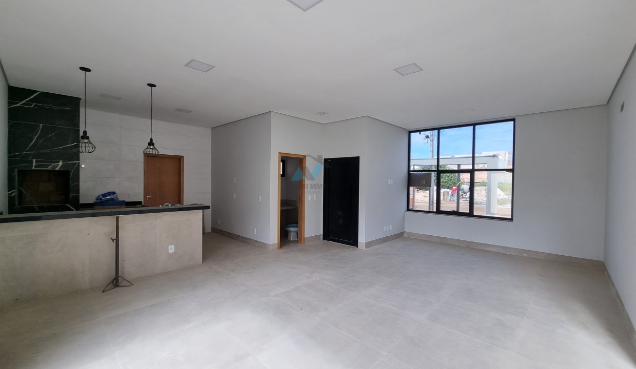 casa a venda no bairro parque eldorado em primavera do leste mt antonio imoveis cod 2384