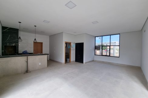 casa a venda no bairro parque eldorado em primavera do leste mt antonio imoveis cod 2384