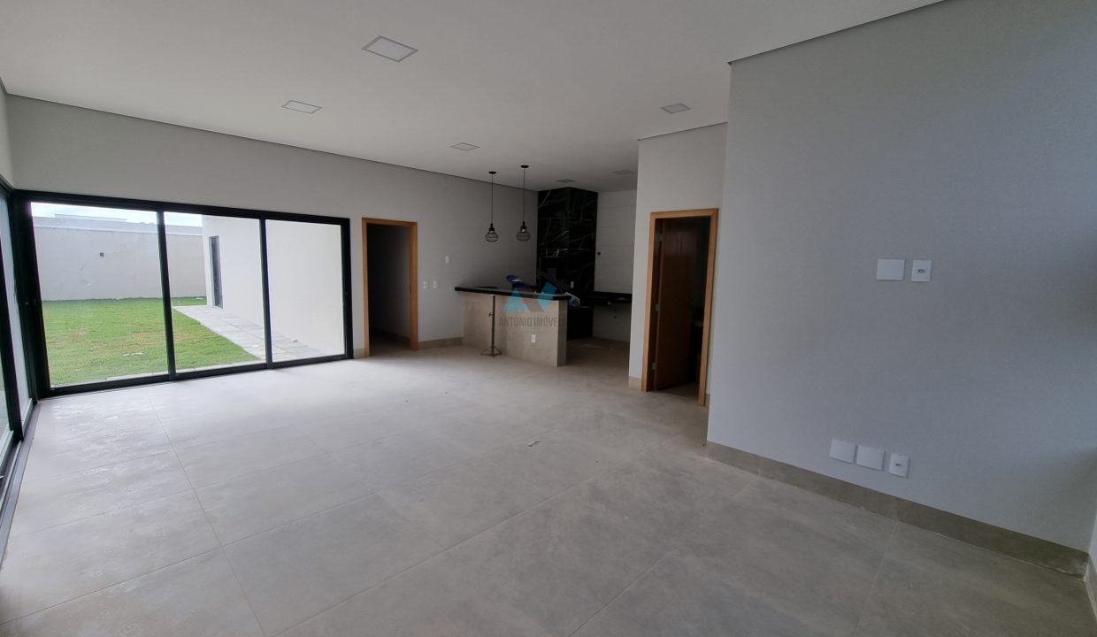 casa a venda no bairro parque eldorado em primavera do leste mt antonio imoveis cod 2385