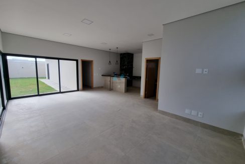 casa a venda no bairro parque eldorado em primavera do leste mt antonio imoveis cod 2385