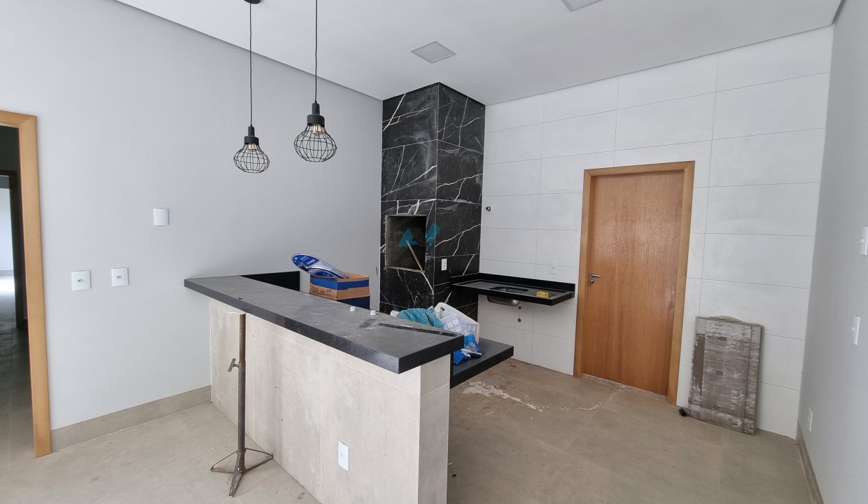 casa a venda no bairro parque eldorado em primavera do leste mt antonio imoveis cod 2386