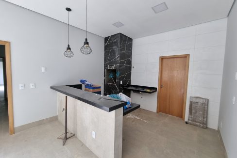 casa a venda no bairro parque eldorado em primavera do leste mt antonio imoveis cod 2386