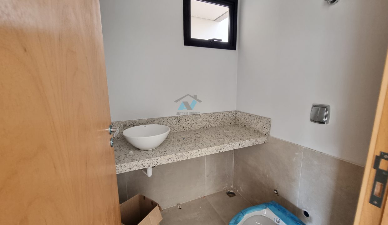 casa a venda no bairro parque eldorado em primavera do leste mt antonio imoveis cod 2387
