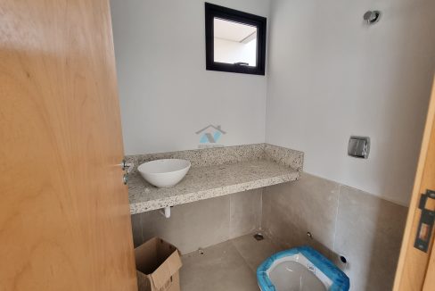 casa a venda no bairro parque eldorado em primavera do leste mt antonio imoveis cod 2387