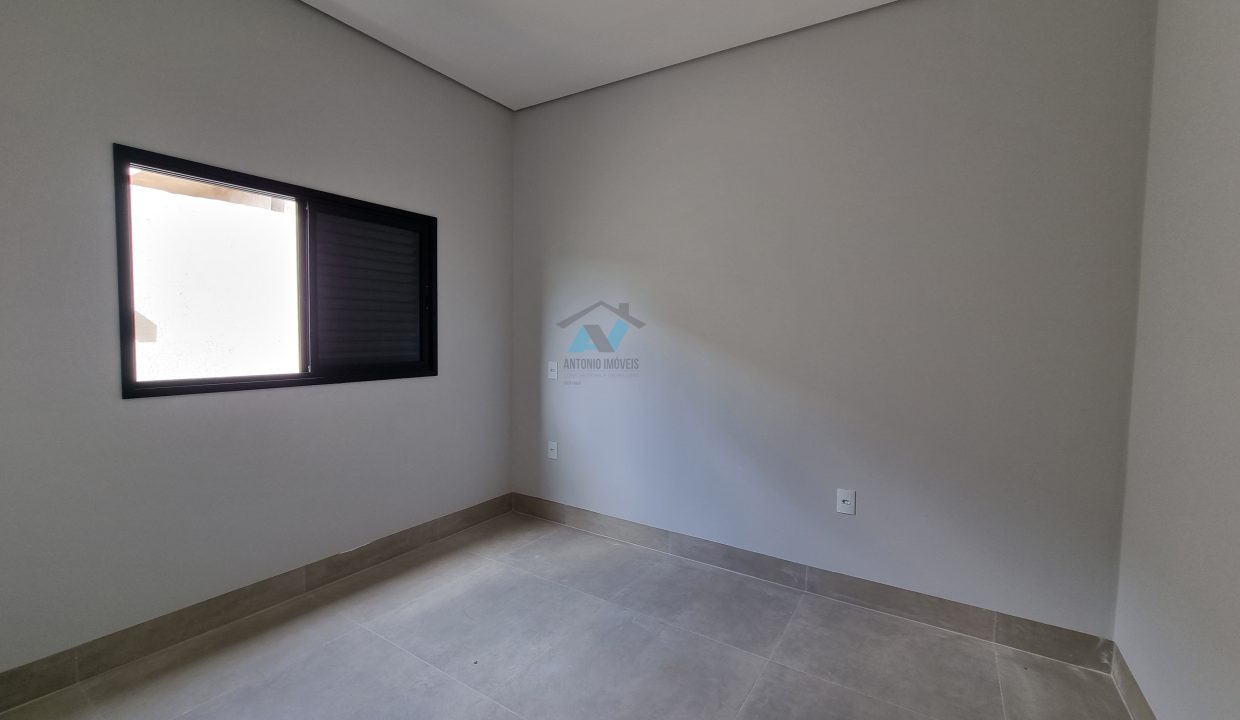 casa a venda no bairro parque eldorado em primavera do leste mt antonio imoveis cod 2388