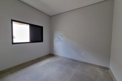 casa a venda no bairro parque eldorado em primavera do leste mt antonio imoveis cod 2388