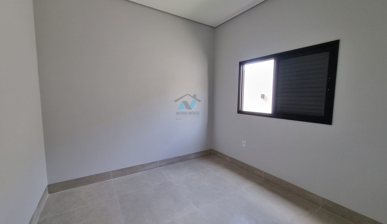 casa a venda no bairro parque eldorado em primavera do leste mt antonio imoveis cod 2389