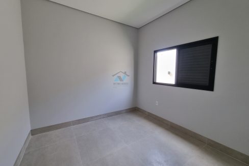 casa a venda no bairro parque eldorado em primavera do leste mt antonio imoveis cod 2389