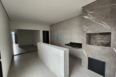 casa a venda em primavera do leste mt no buritis 2 antonio imoveis cod 165007