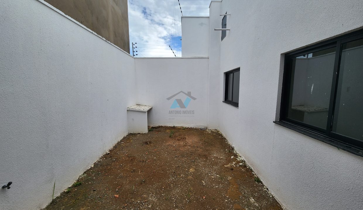 casa a venda em primavera do leste mt no buritis 2 antonio imoveis cod 165009