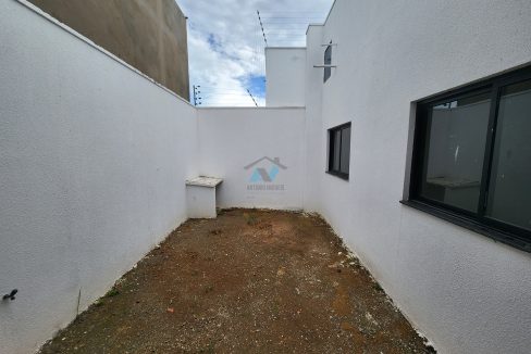 casa a venda em primavera do leste mt no buritis 2 antonio imoveis cod 165009